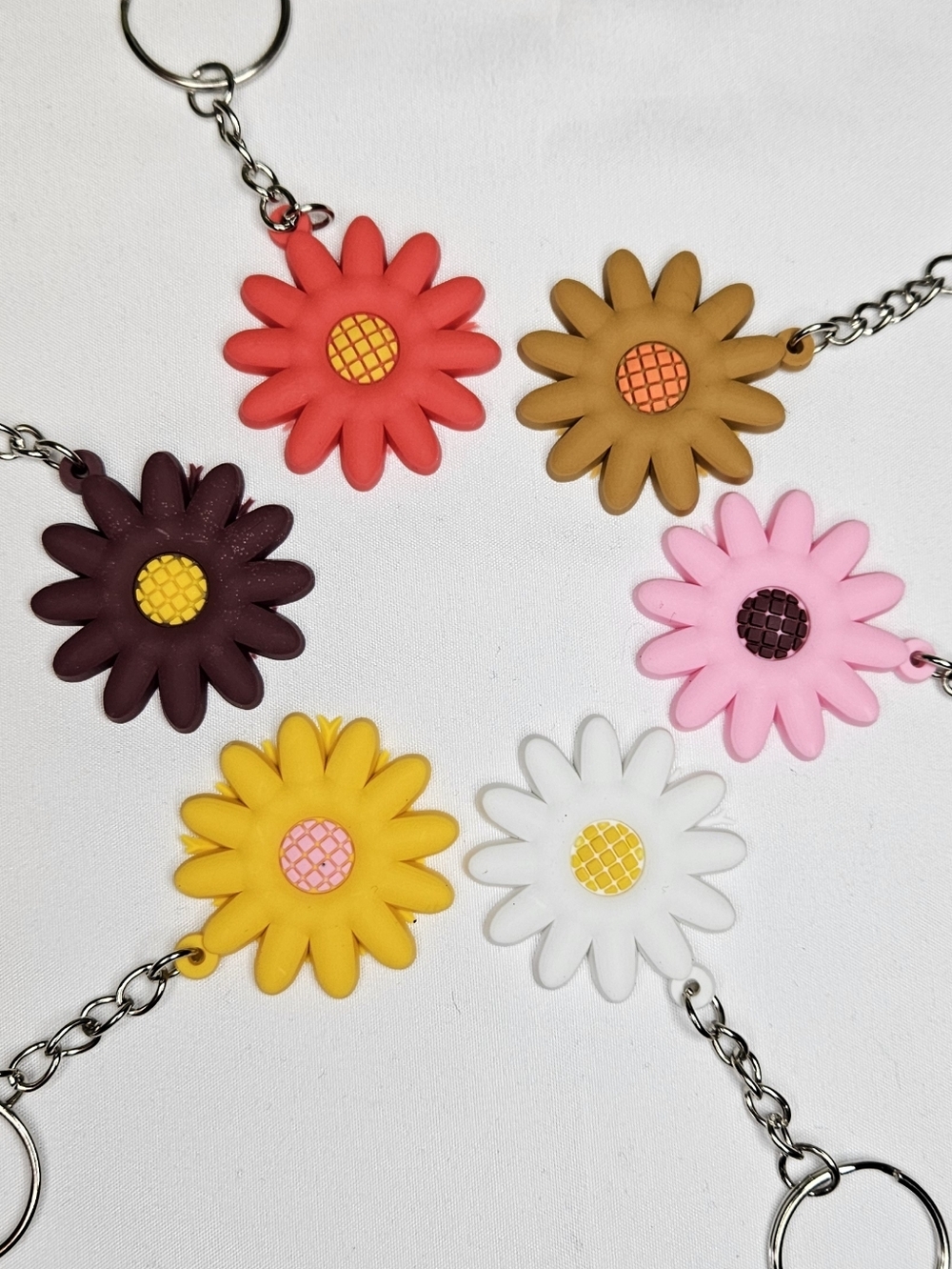 Celebrate Spring, Rambos Birthday And My Birthday! - Picture 8 of 11